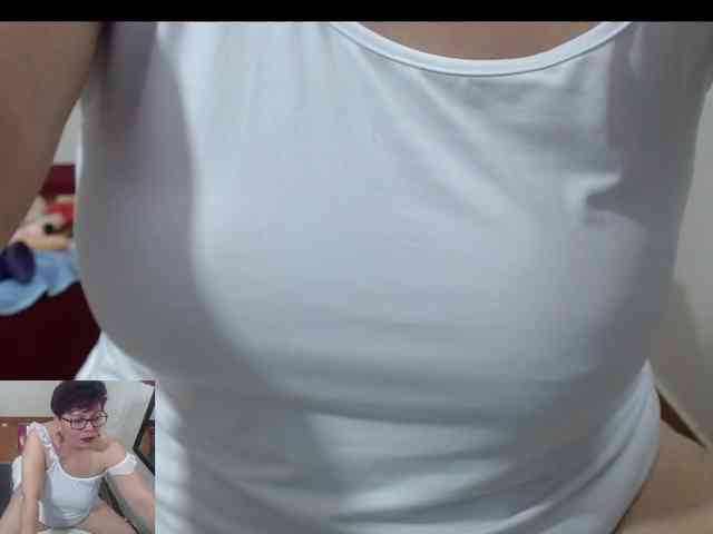 angellove266 webcam