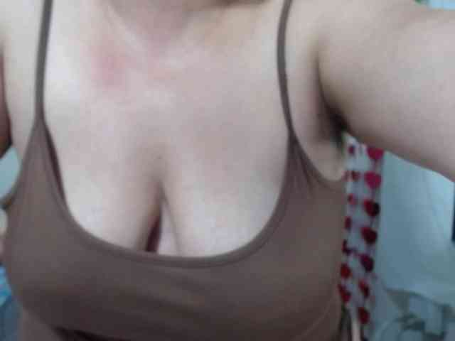 angellove266 webcam
