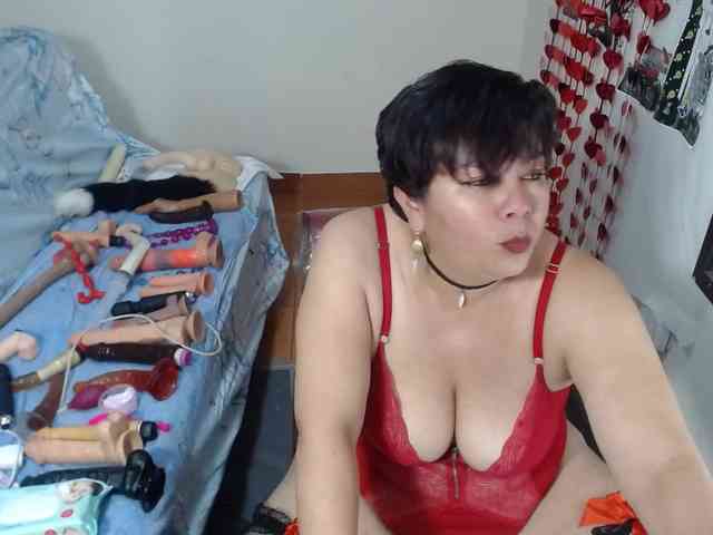 angellove266