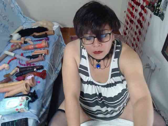angellove266 webcam
