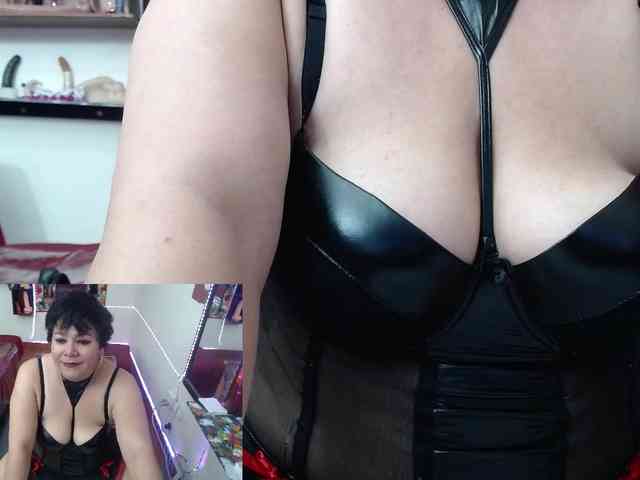 angellove266 webcam