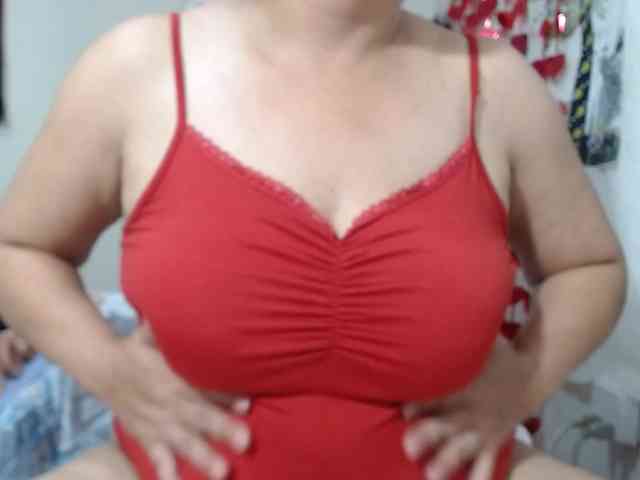 angellove266 webcam
