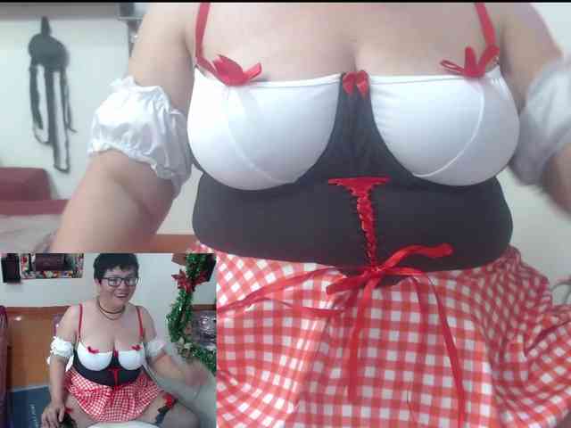 angellove266 angellove266