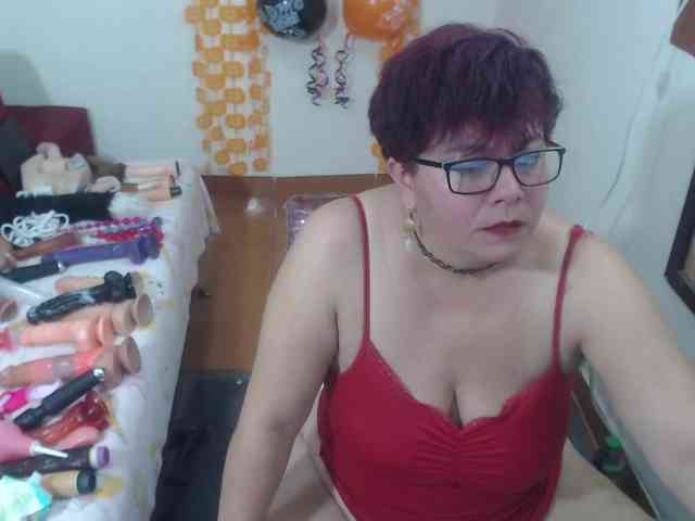 angellove266 webcam