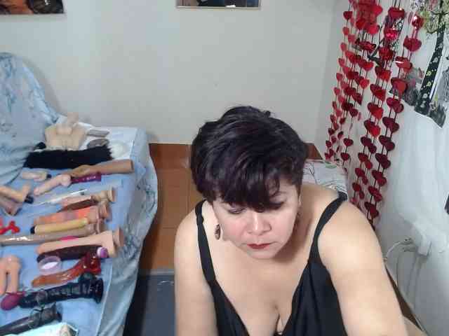 cam chat Angellove266
