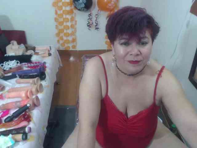 angellove266 webcam