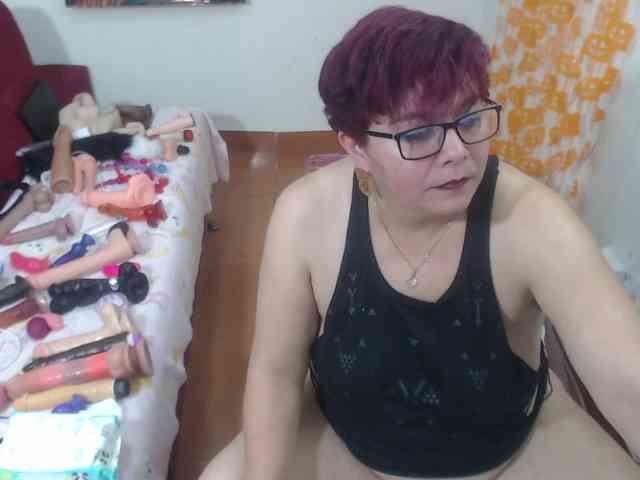 angellove266 angellove266