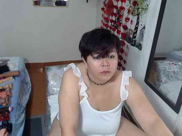 angellove266 webcam