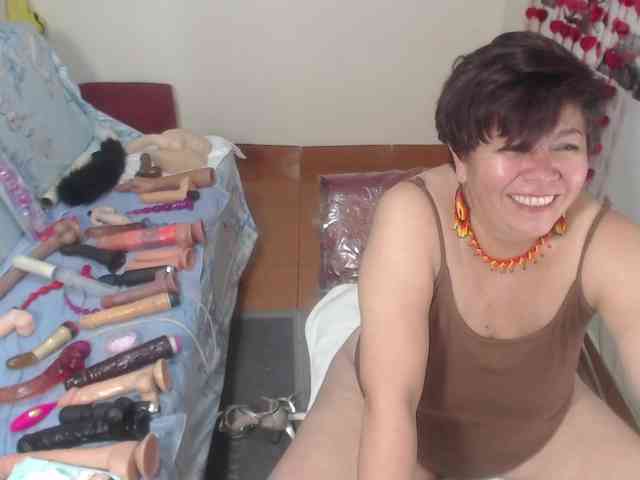 angellove266 webcam