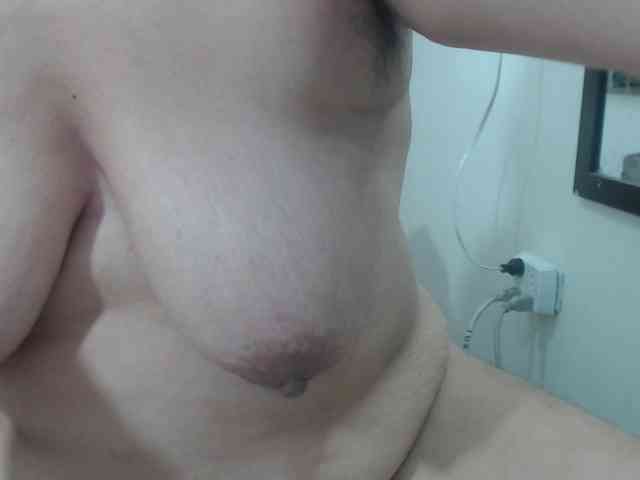 angellove266 webcam