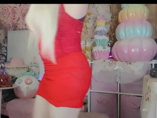 Profile and Statistics for ElyinkPornsta on BongaCams