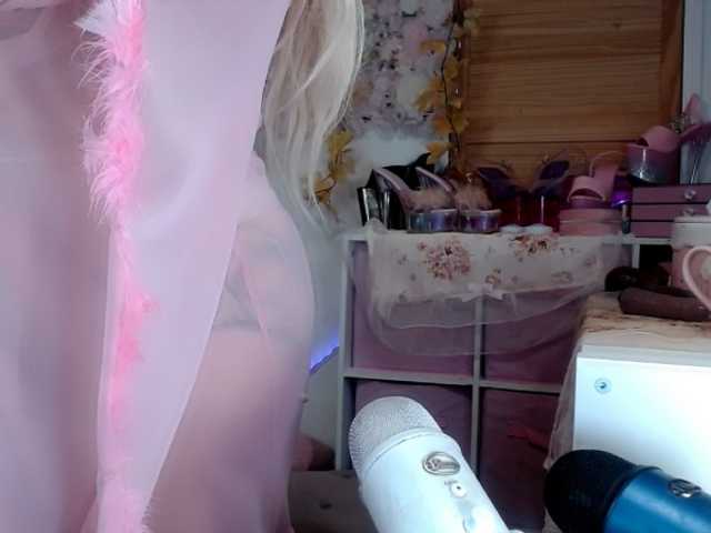 Preview of elyinkpornsta