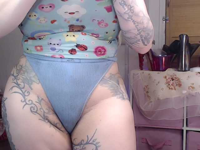 ElyinkPornsta's BongaCams show and profile