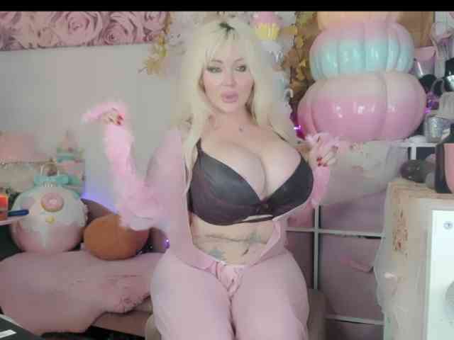 ElyinkPornsta ElyinkPornsta