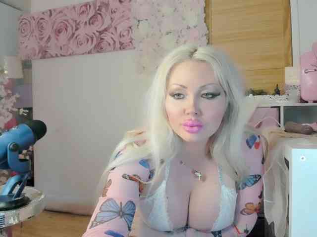 ElyinkPornsta webcam
