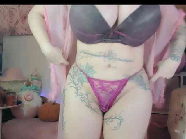 ElyinkPornsta ElyinkPornsta