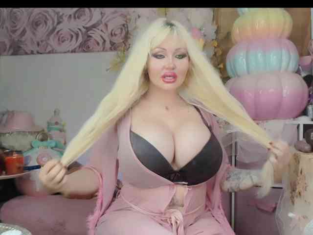 ElyinkPornsta ElyinkPornsta