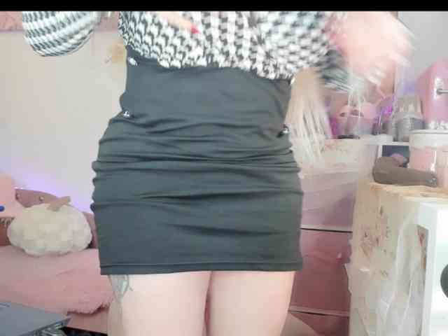 ElyinkPornsta ElyinkPornsta