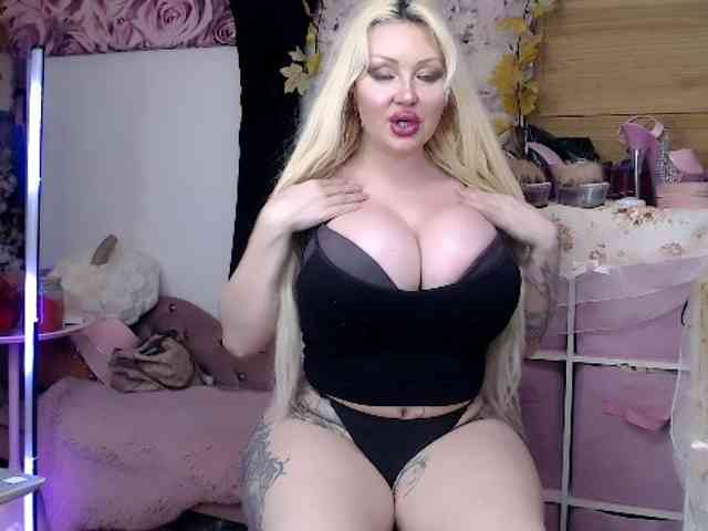 ElyinkPornsta webcam