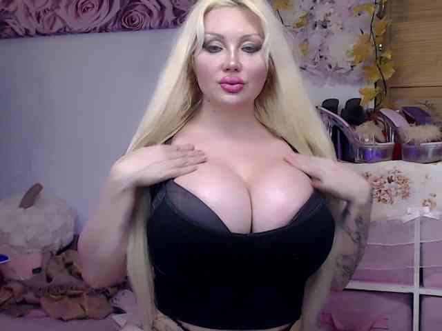 ElyinkPornsta webcam