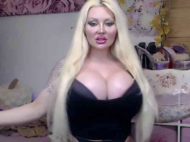 ElyinkPornsta webcam