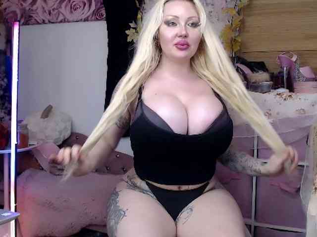 ElyinkPornsta webcam