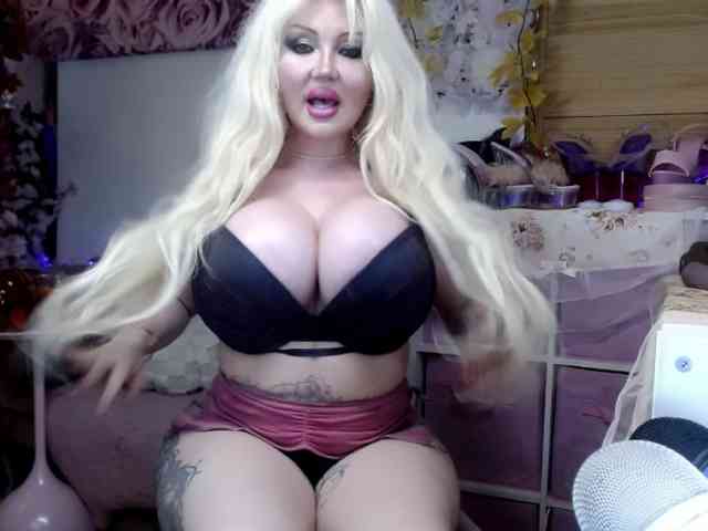 ElyinkPornsta webcam