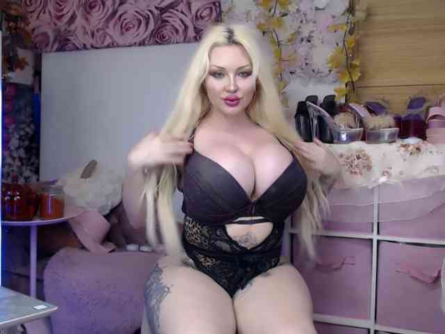 ElyinkPornsta webcam