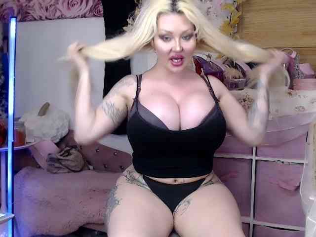 ElyinkPornsta webcam