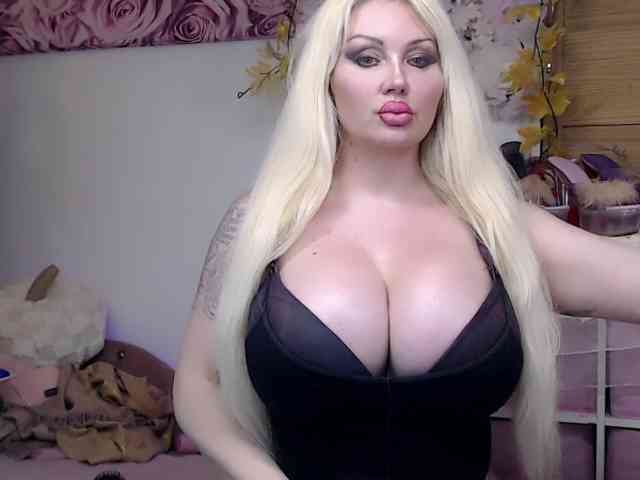 ElyinkPornsta webcam