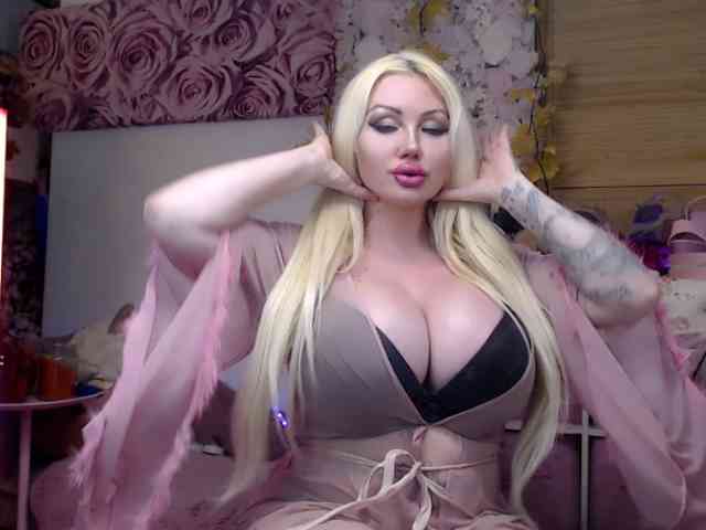 ElyinkPornsta webcam