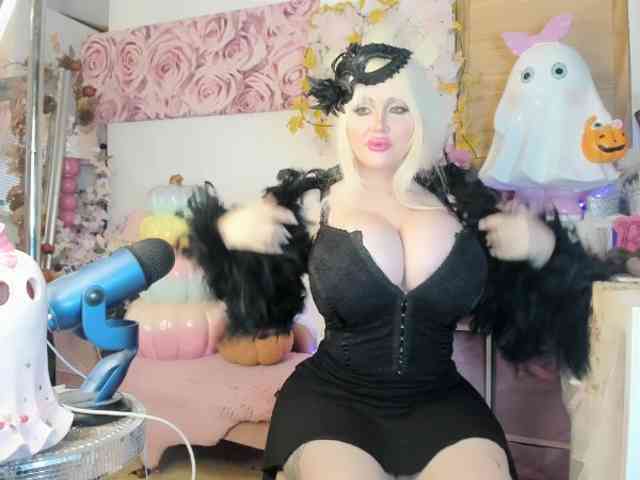 ElyinkPornsta webcam