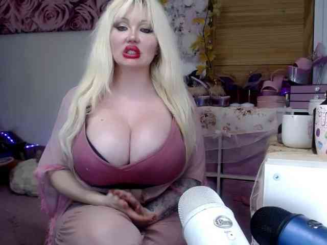 ElyinkPornsta webcam