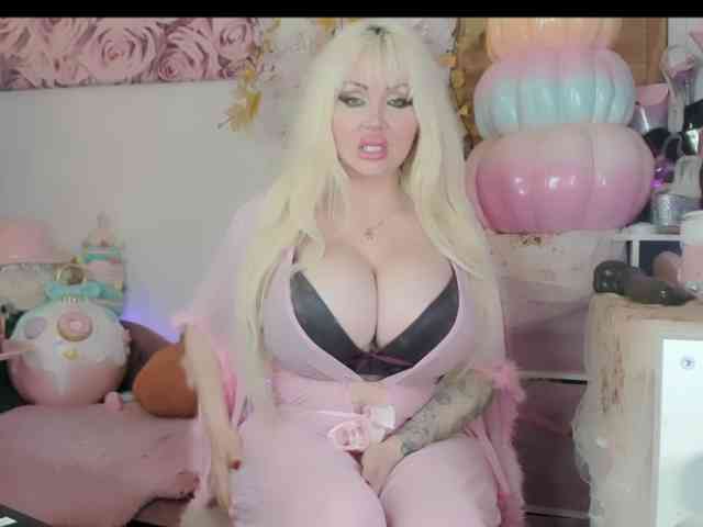 ElyinkPornsta ElyinkPornsta