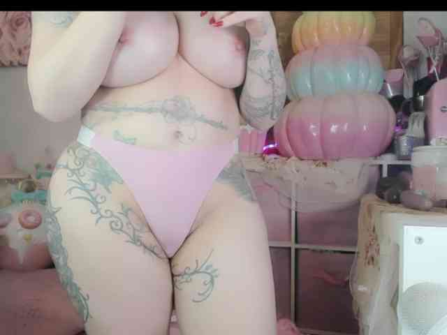 ElyinkPornsta ElyinkPornsta