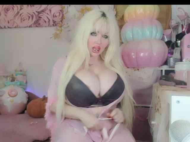 ElyinkPornsta ElyinkPornsta