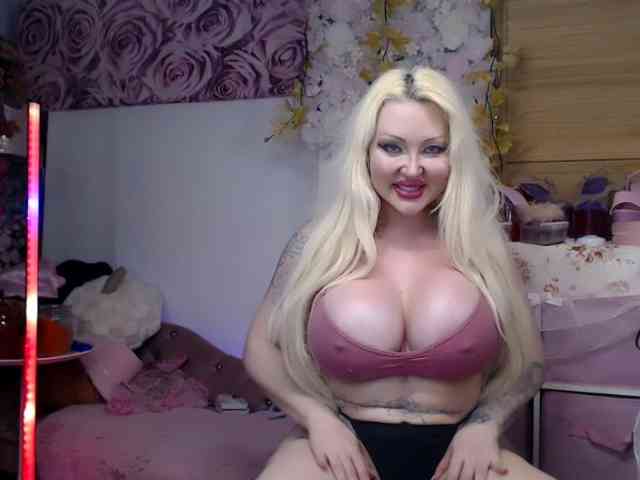 ElyinkPornsta webcam