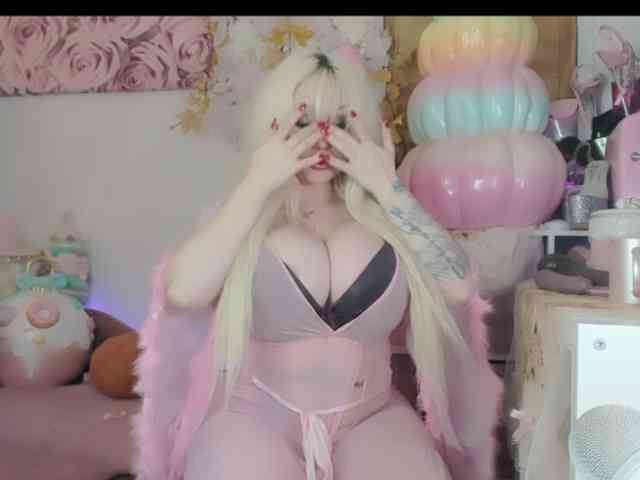 ElyinkPornsta ElyinkPornsta