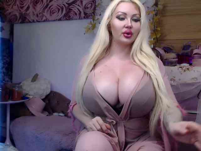 ElyinkPornsta webcam