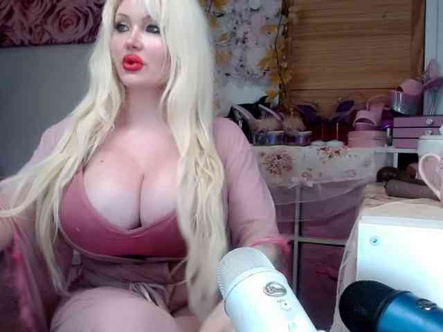 ElyinkPornsta webcam