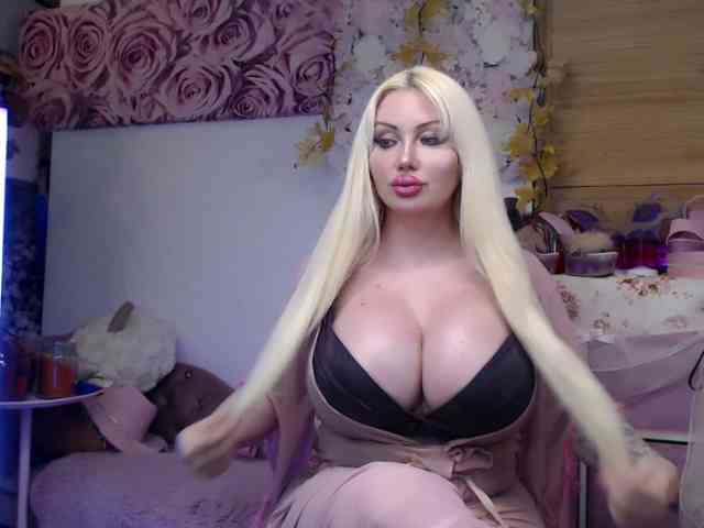 ElyinkPornsta webcam