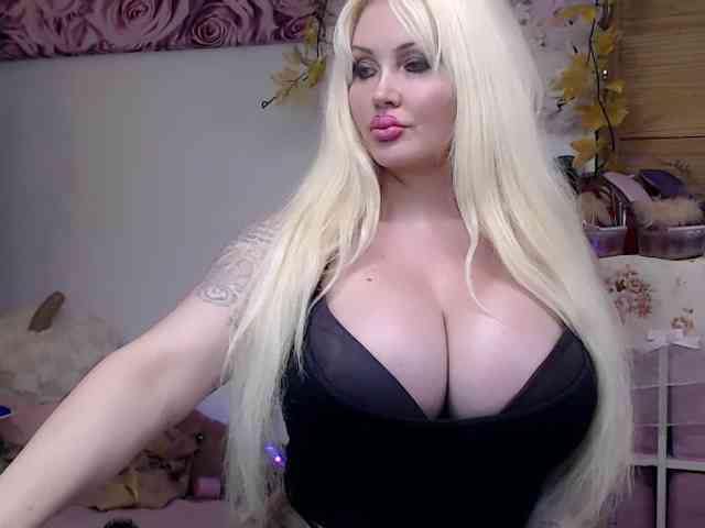 ElyinkPornsta webcam