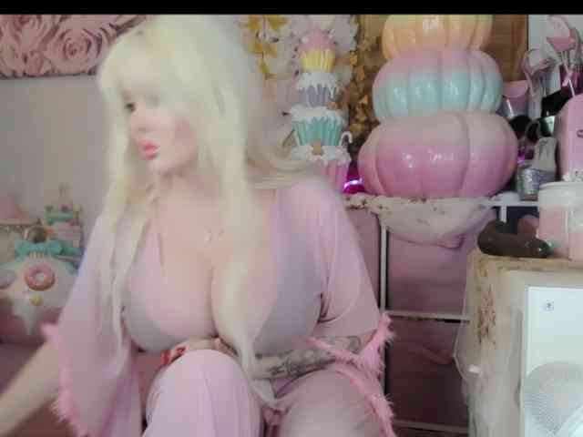 ElyinkPornsta ElyinkPornsta