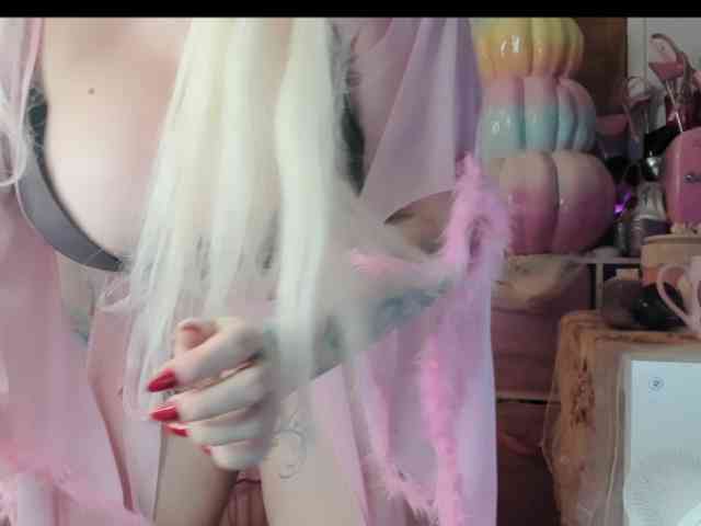 ElyinkPornsta ElyinkPornsta