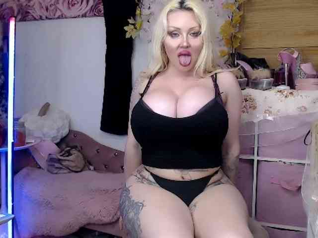 ElyinkPornsta webcam