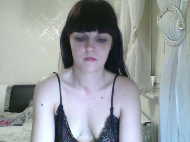 HotBrianna ist eine sexy Cam-Mädchen aus Deutschland in einem Show auf BongaCams. Diese Tags sind relevant: White/Caucasian,Brunette,Shaved,