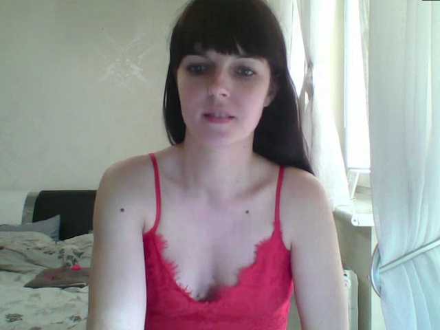 HotBrianna Live Cam on BongaCams