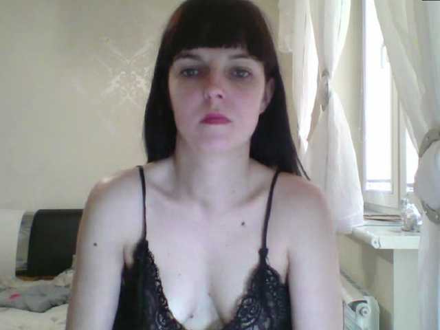 BongaCams HotBrianna is Freechat HotBrianna — Hello guys! :3Do you wanna have some fun? Talk about stuff and see some magic?I can strip, and tease you all day long!