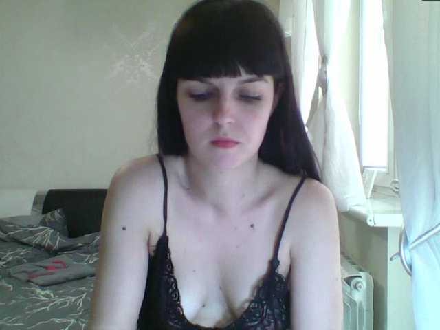 HotBrianna Live Cam on BongaCams