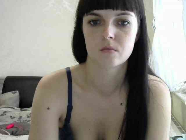 HotBrianna webcam